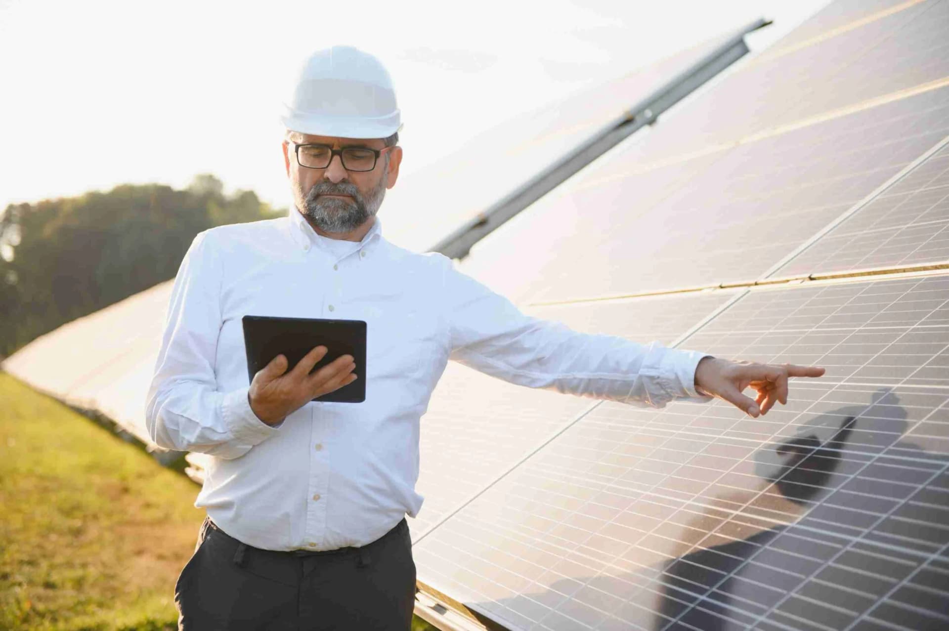 CPL vs CPA: Which Lead Generation Pricing Model Is Right for Your Business?