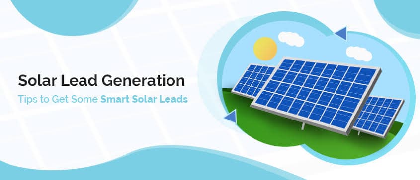 Solar Lead Generation Case Study: +44% Qualified Live Transfer Conversations