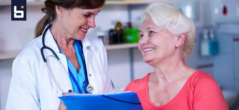 Medicare O65 Lead Generation Case Study: 88% Weekly Delivery Stability