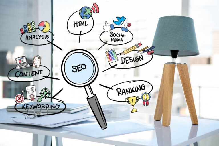 SEO Best Practices for Beginner Web Developers