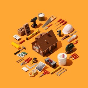 home-renovation-and-remodeling-2026-01-05-04-46-26-utc(1)