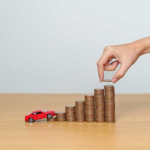 money-saving-car-insurance-financial-vehicle-re-2026-01-08-07-15-54-utc(1)